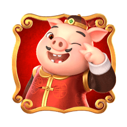 Piggy Gold PG SLOT