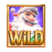 Santas Gift PG SLOT