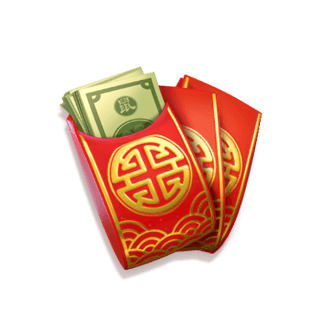 PG SLOT Fortune Mouse