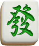 Mahjong Ways PG SLOT 