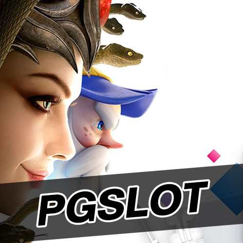 PGSLOT