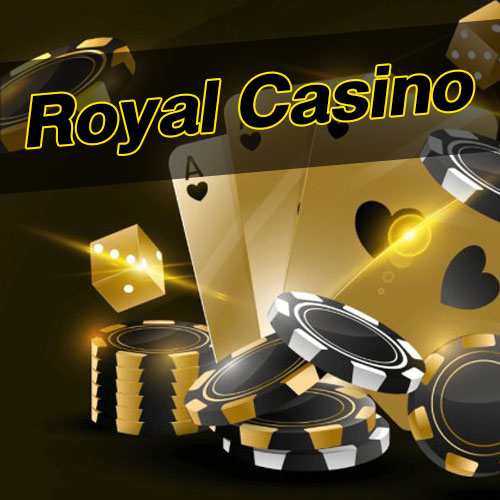 Royal Casino