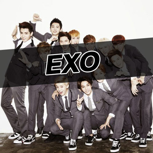 exo