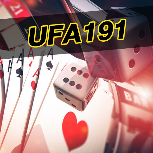 Ufa191