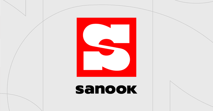 Sanook