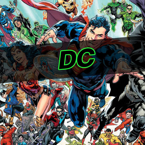 Dc