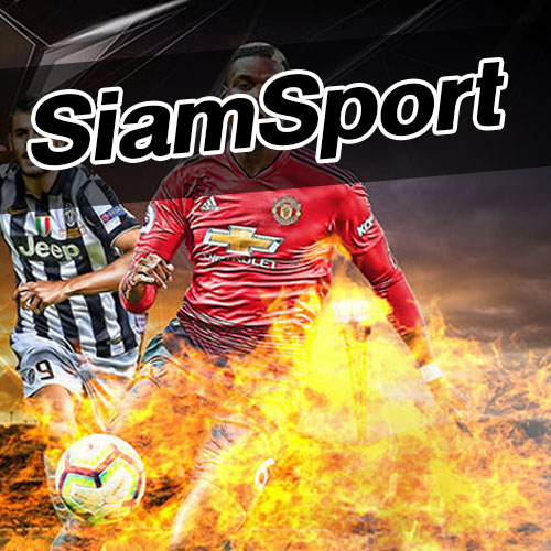 SiamSport