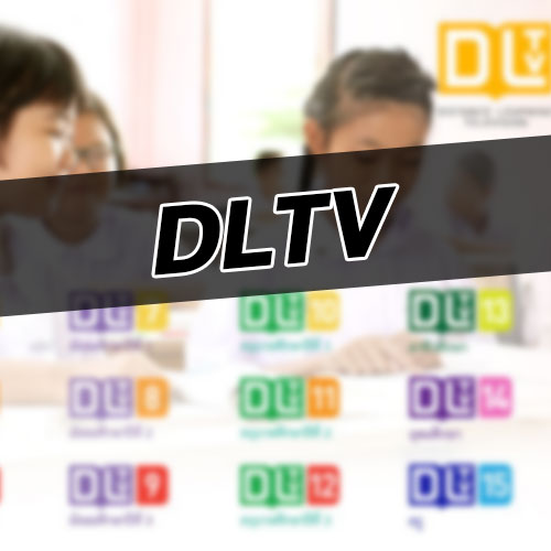 dltv