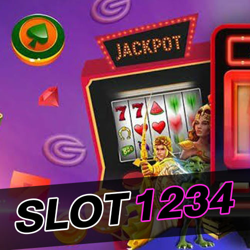 slot1234