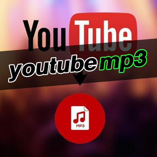 youtube mp3