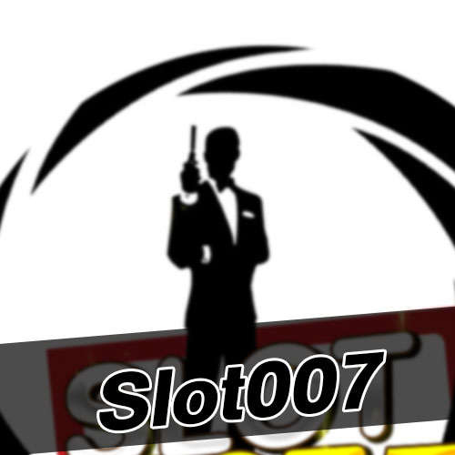 Slot007