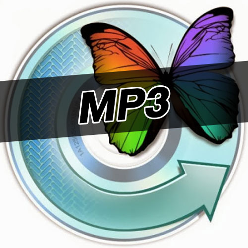 mp3