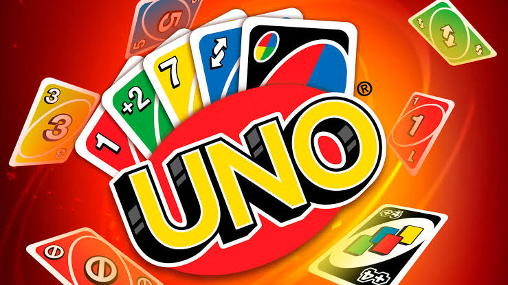 UNO Online