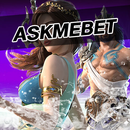 ASKMEBET