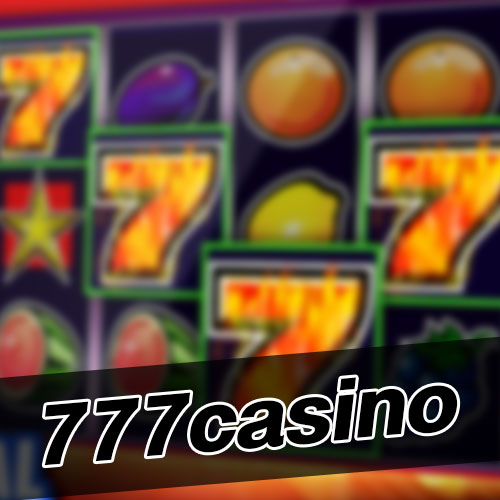 777casino