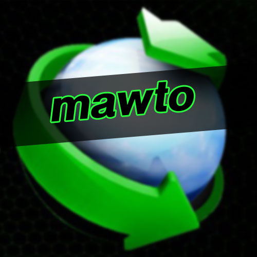 mawto