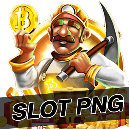 slot png