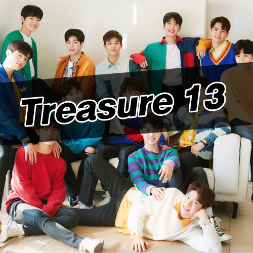 treasure13