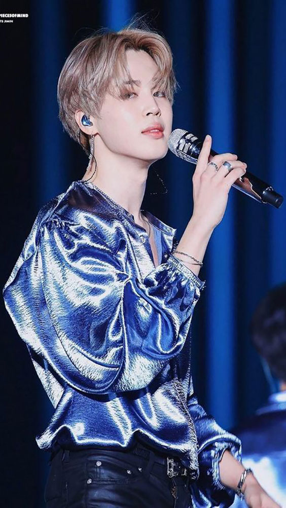 Jimin