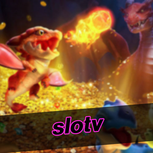 slotv