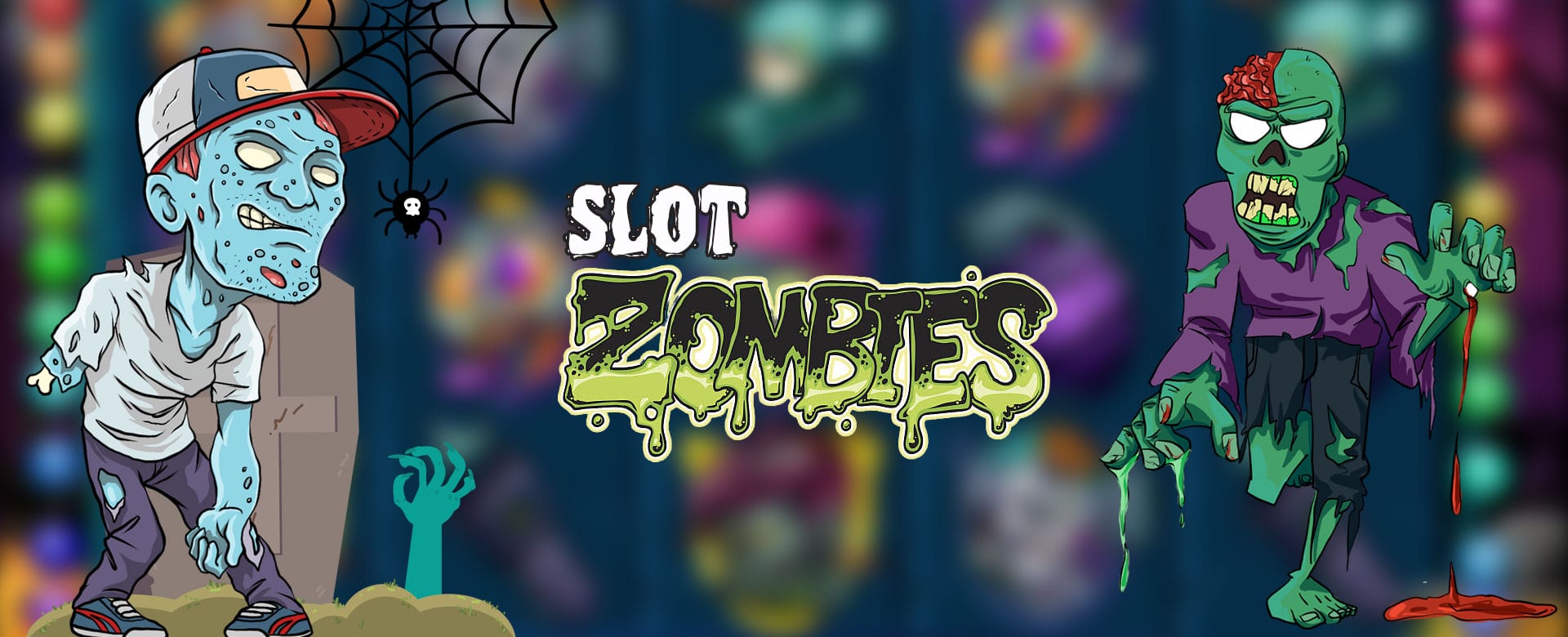 zombie pg slot