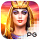 PG SLOT Secrets of Cleopatra