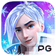 PGSLOT Jack Frost's Winter