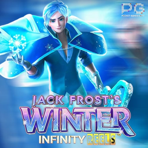 JackFrostsWinter