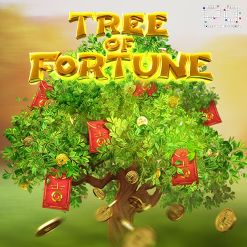 Tree Of Fortune