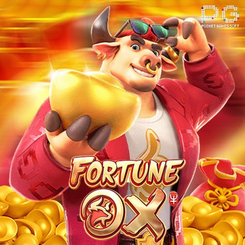 Fortune Ox