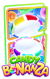 candy