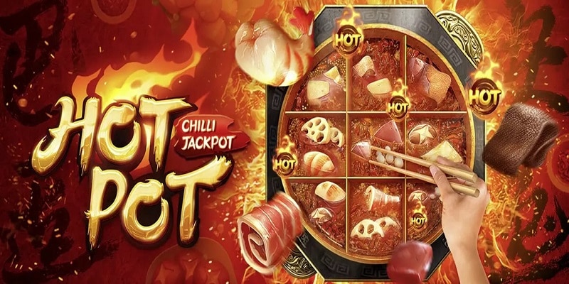 shabubet เกมใหม่ โบนัสแตกง่าย