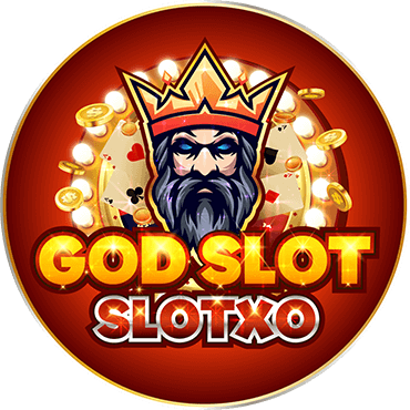 slot god 