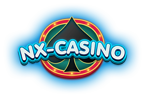 nxcasino