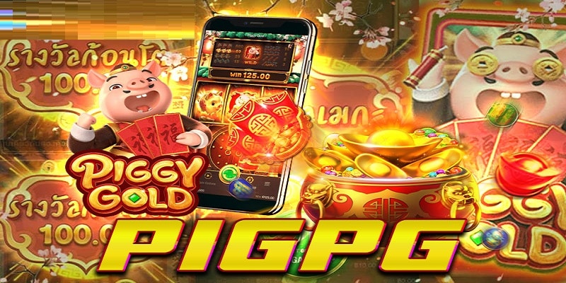 pigpg slot