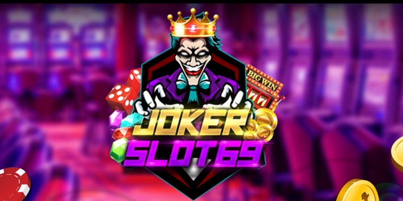 JOKERSLOT69