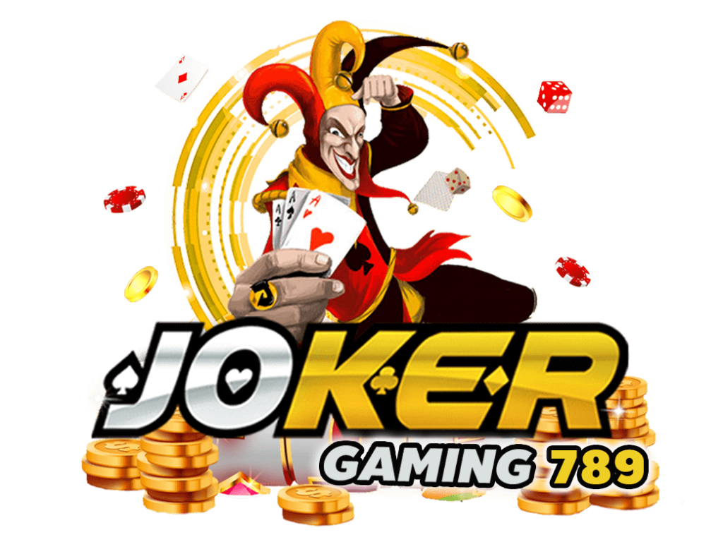 Joker789