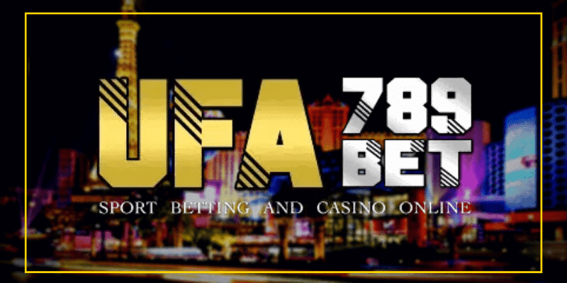 ufa789bet