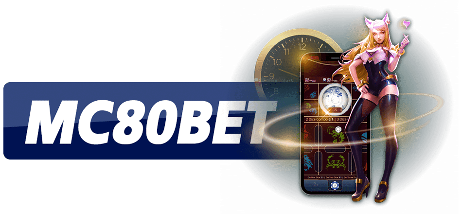 mc80bet