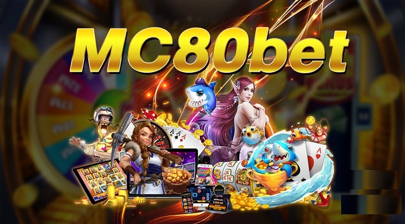 mc80bet