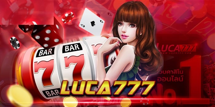 Luca777