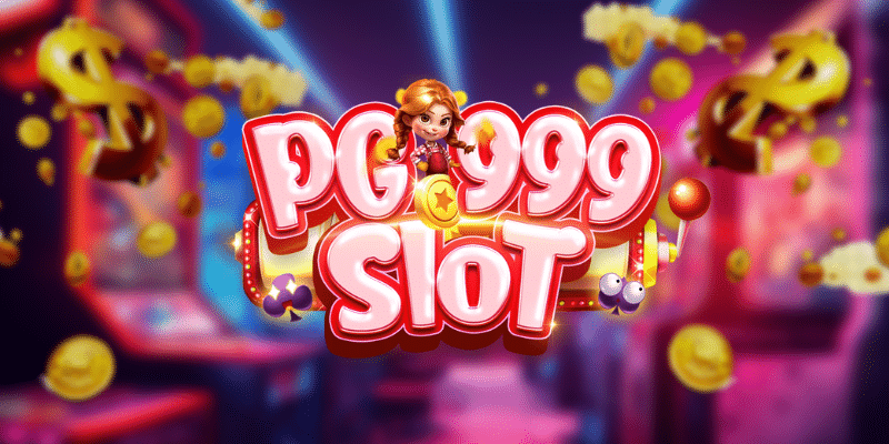 pgslot999