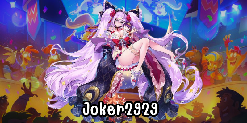 Joker2929 